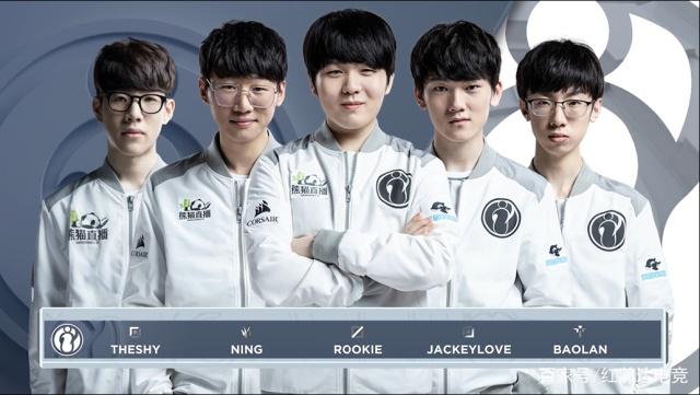 上的实际行 上的实际行