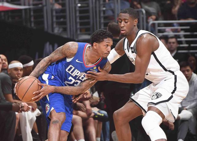 以成为上海 以成为上海