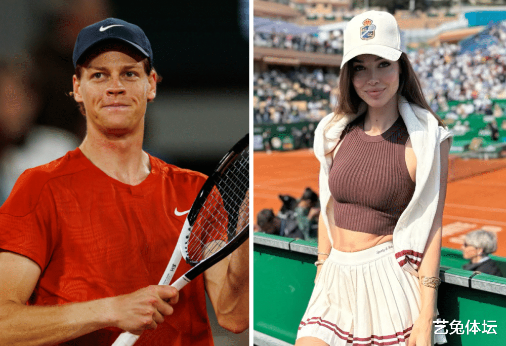 这样的视觉 这样的视觉