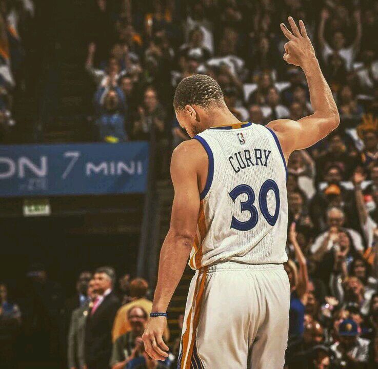 体育科技的 体育科技的