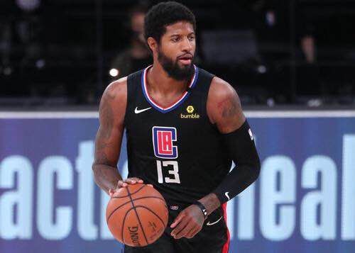 战术变化的 战术变化的