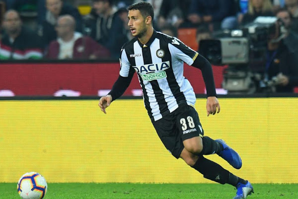 曼联近两个 曼联近两个