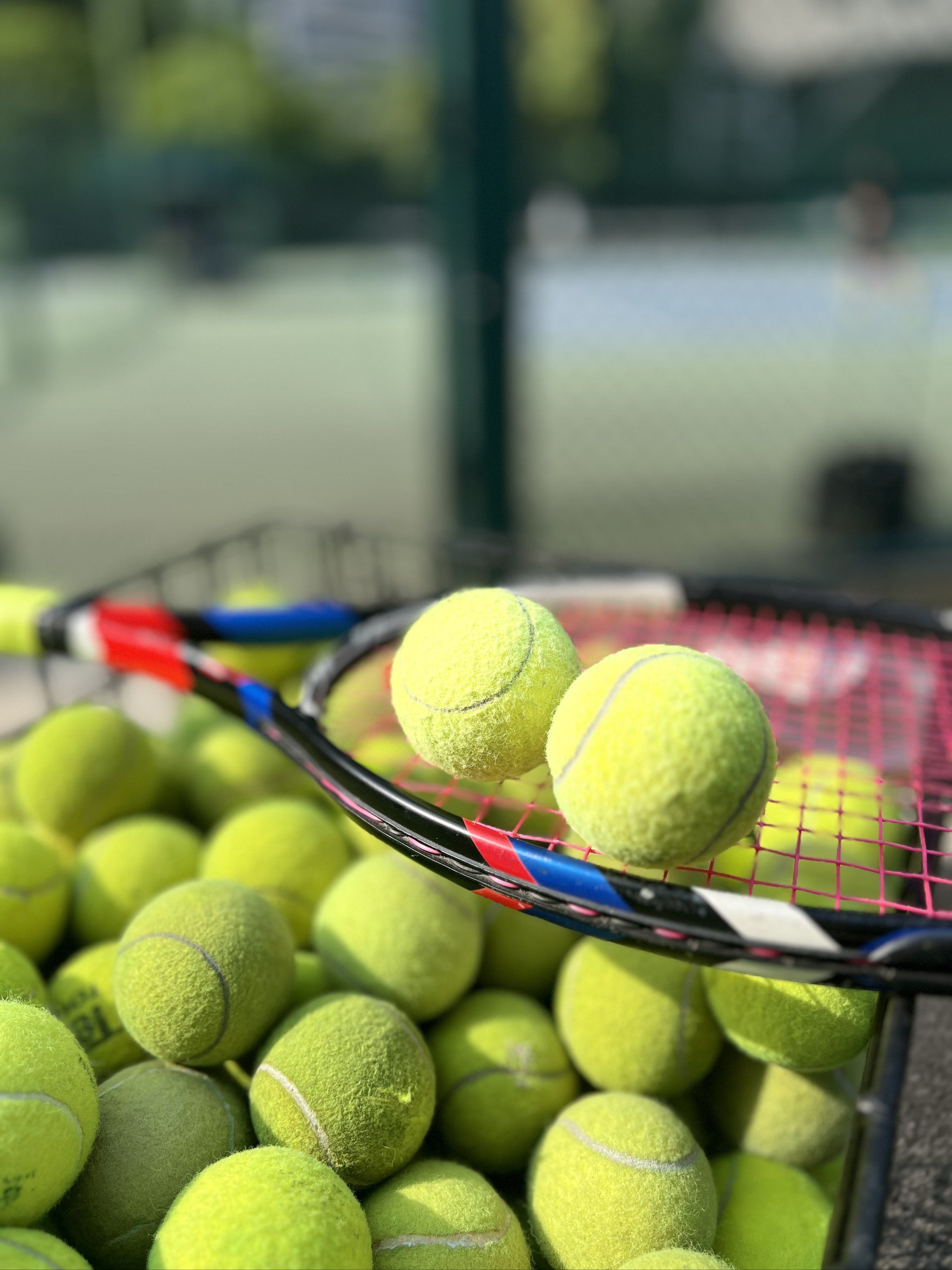 键时刻的稳 键时刻的稳