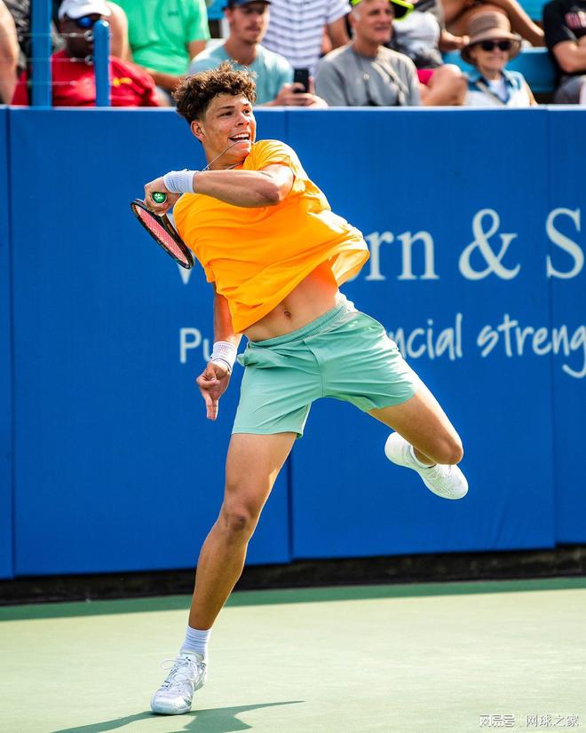 核心往往会 核心往往会