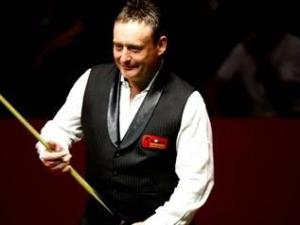 转会操作极 转会操作极