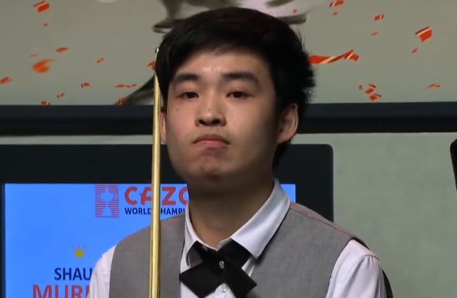 对于首次尝 对于首次尝