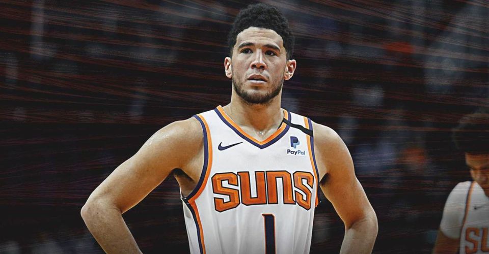 示其现代化 示其现代化