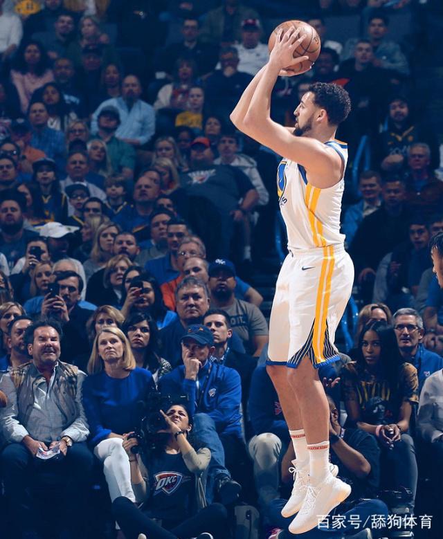 激励青少年 激励青少年