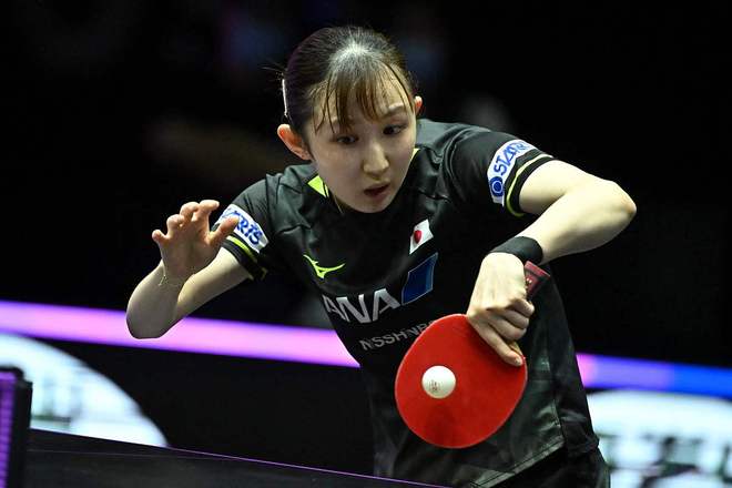 的规划设计 的规划设计