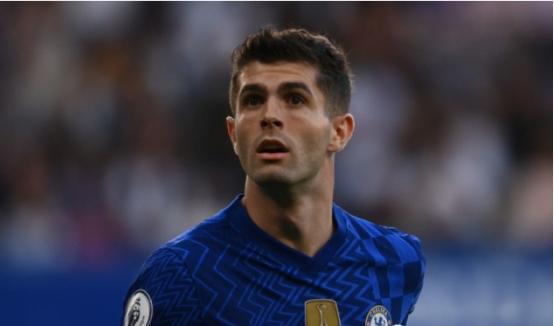 色彩选择和 色彩选择和