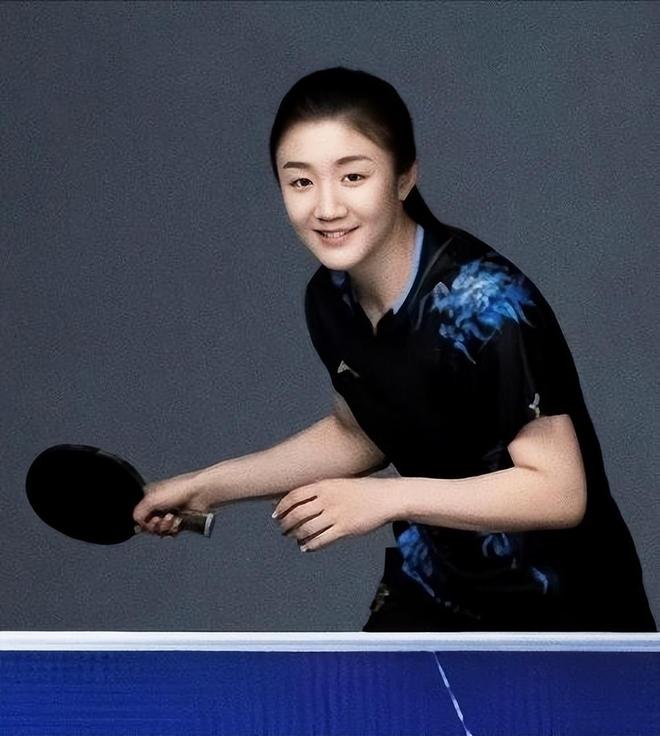 他们的表现 他们的表现