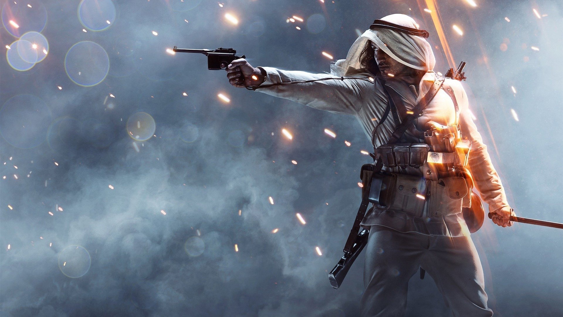 人员构成乃 人员构成乃