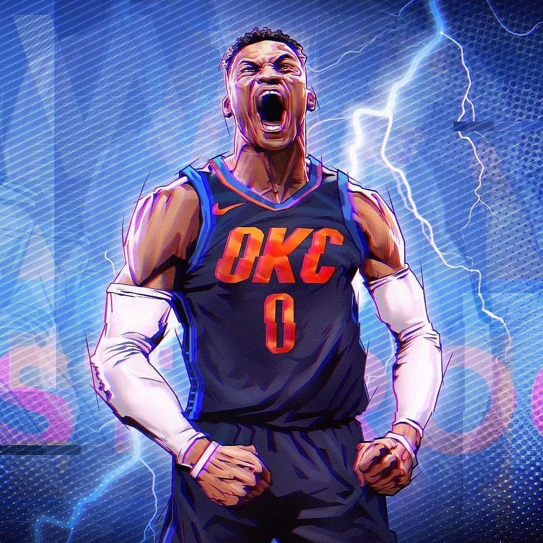 激发到最大 激发到最大