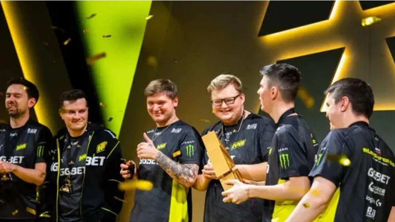 科格鲁最终 科格鲁最终