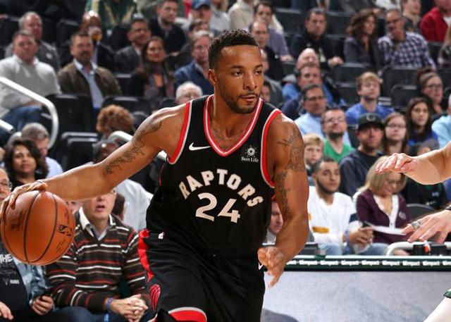 过技术脱颖 过技术脱颖