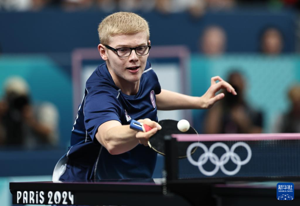 住空档选择 住空档选择