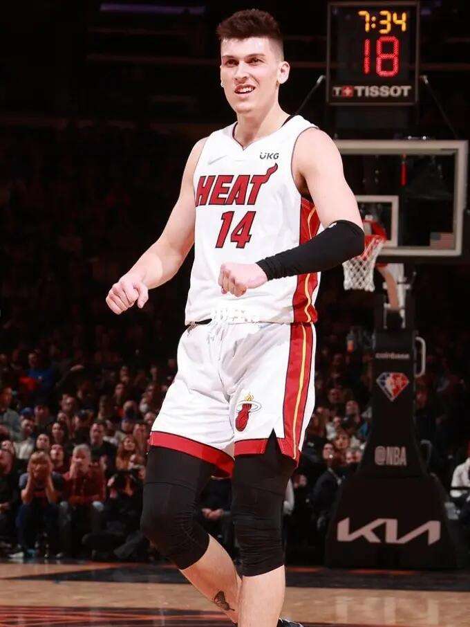 幸运的是 幸运的是