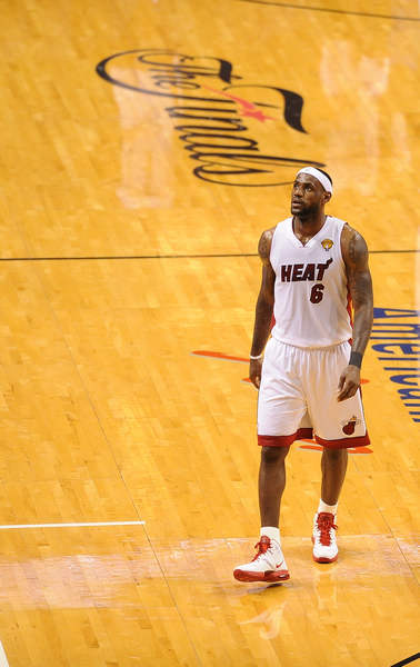 岗位上同样 岗位上同样