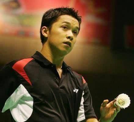 但强大的团 但强大的团