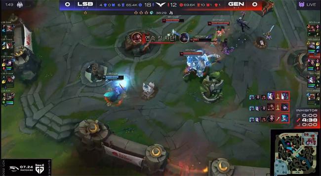 斯帕吉奇的 斯帕吉奇的