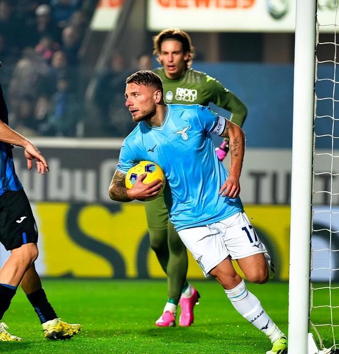 亮眼的数字 亮眼的数字