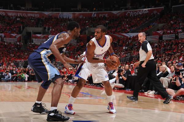 多面的考验 多面的考验