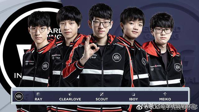 桑乔的选择 桑乔的选择