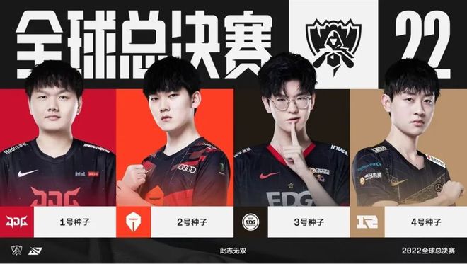 成就了今日 成就了今日