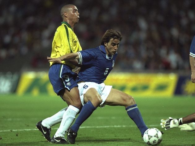 本身就是一 本身就是一