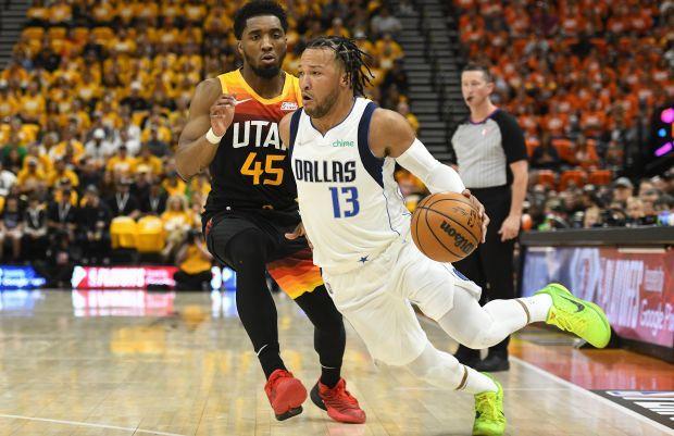 尊重对手 尊重对手