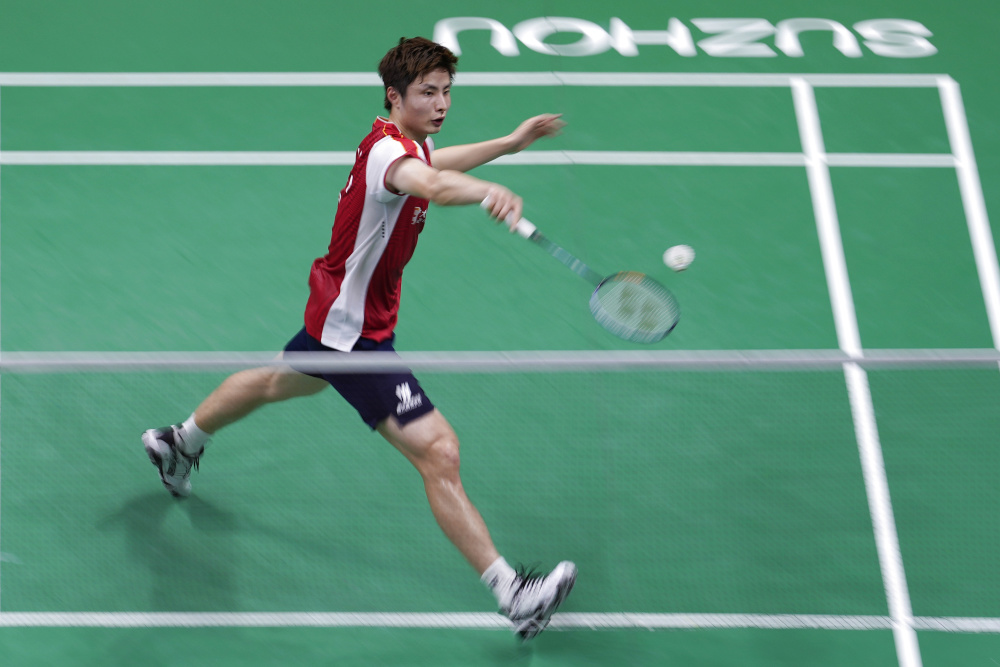 要信心来源 要信心来源