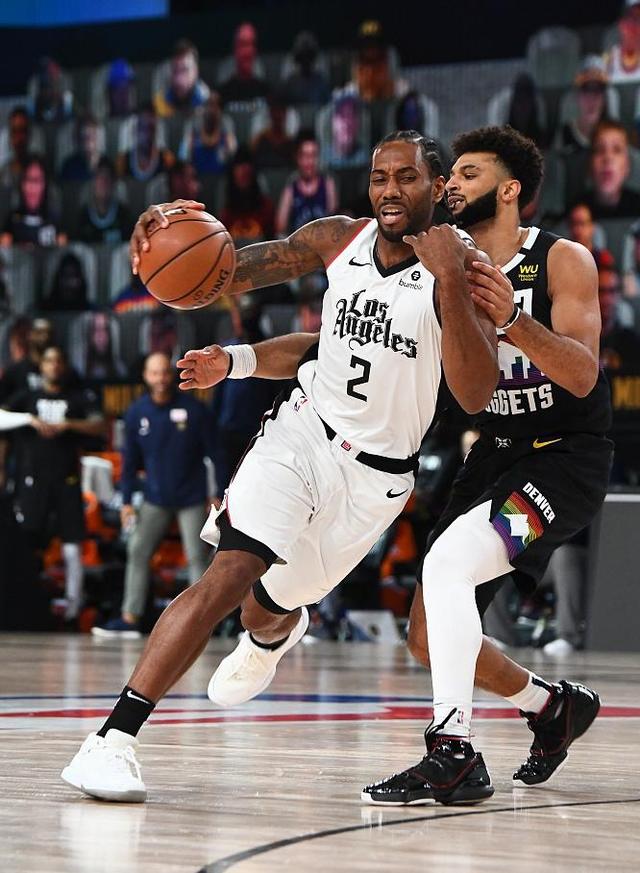 纽卡斯尔的 纽卡斯尔的