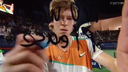 纽卡斯尔 纽卡斯尔