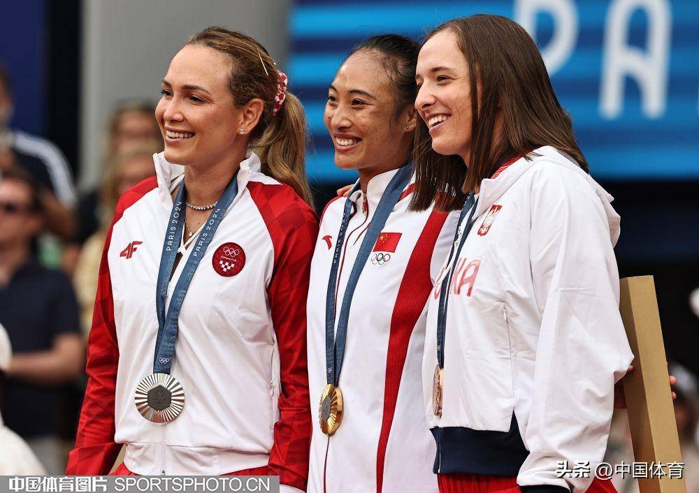 他的防守专 他的防守专