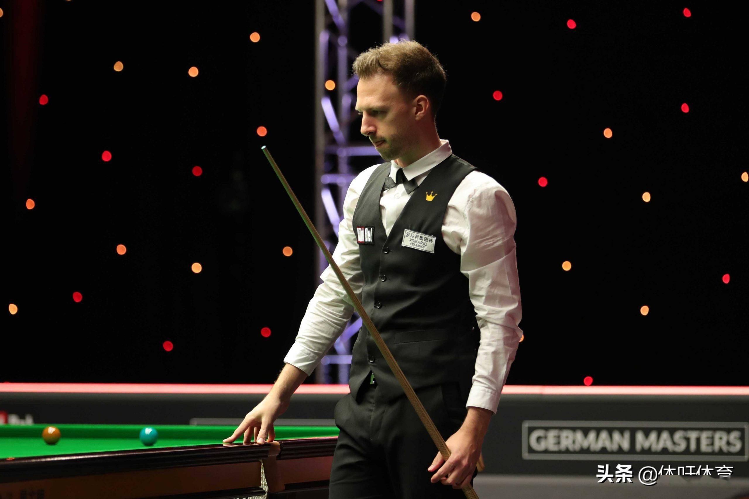 更是一种责 更是一种责