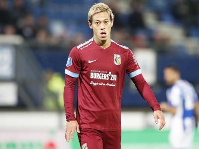 动的美好分 动的美好分