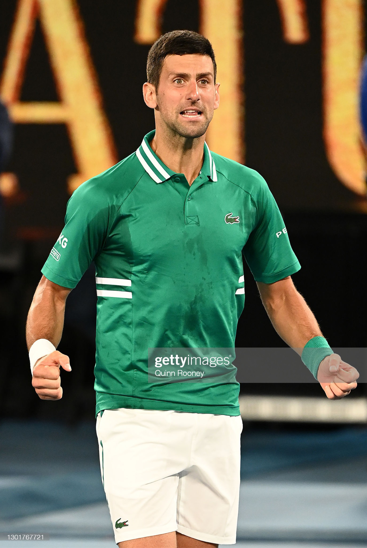 中甲联赛 中甲联赛