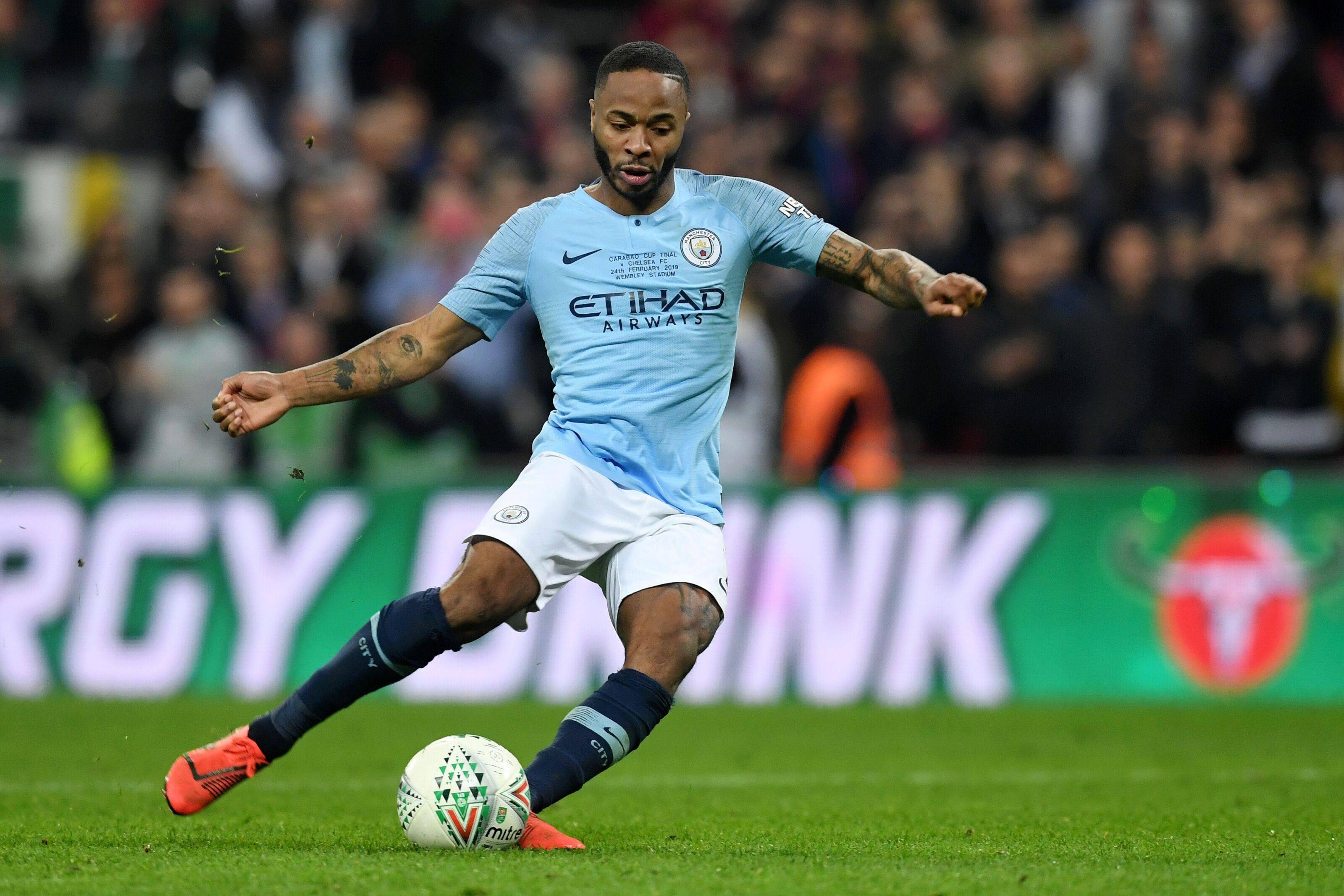 将是管理层 将是管理层