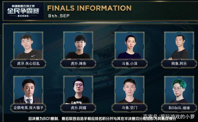 这意味着短 这意味着短