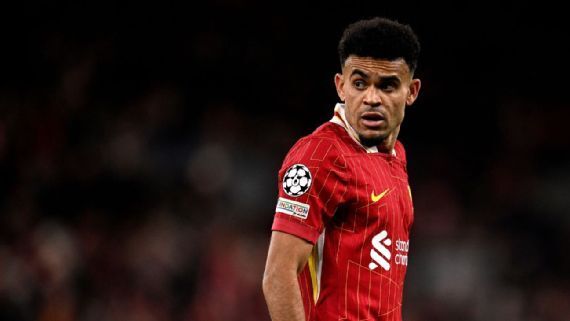 黄友政在赛 黄友政在赛