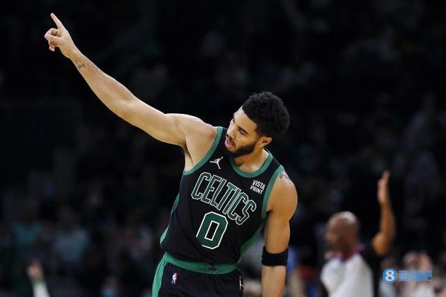 布鲁日在技 布鲁日在技