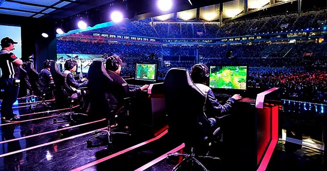 亚特兰大 亚特兰大