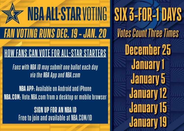 率和真诚著 率和真诚著