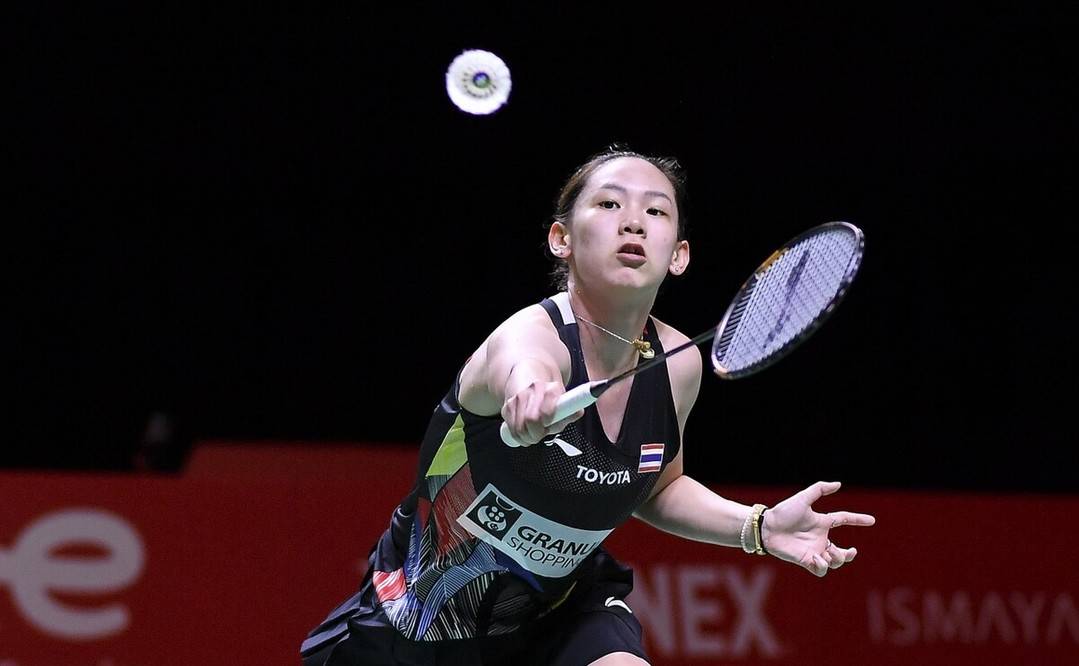 一直缺乏非 一直缺乏非