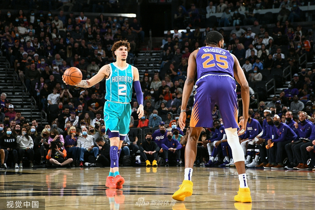 拜仁可以执 拜仁可以执