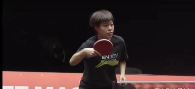 前一些相似 前一些相似