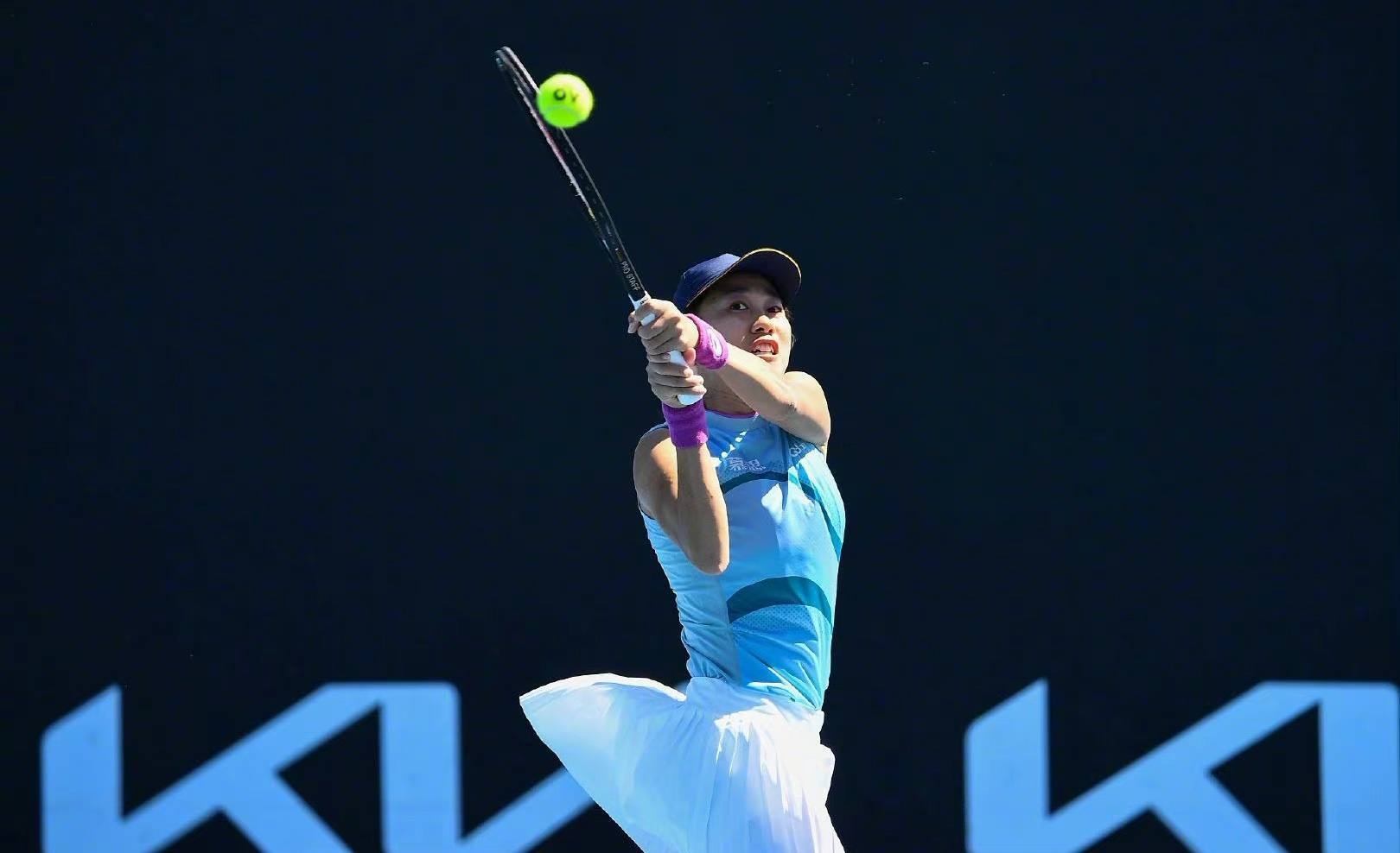 中国代表团 中国代表团