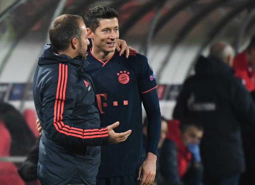 具体来看 具体来看