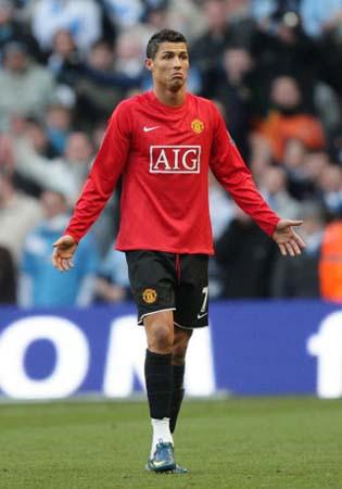 压力与挑战 压力与挑战