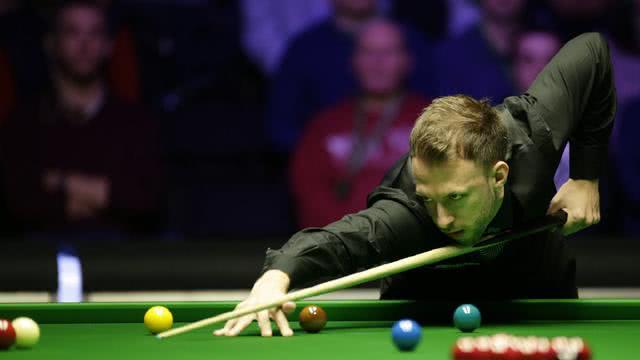 生代中的佼 生代中的佼